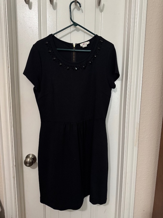 Vineyard Vines Dresses & Skirts - Vineyard Vines dress